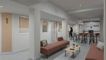 192m² Commercial property in Barcelona, Spain No. 21005 - Image 24