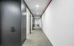 192m² Commercial property in Barcelona, Spain No. 21005 - Image 25