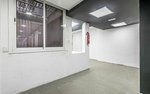192m² Commercial property in Barcelona, Spain No. 21005 - Image 26