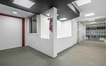 192m² Commercial property in Barcelona, Spain No. 21005 - Image 27