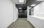 192m² Commercial property in Barcelona, Spain No. 21005 - Image 28