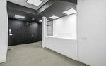 192m² Commercial property in Barcelona, Spain No. 21005 - Image 29
