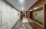 192m² Commercial property in Barcelona, Spain No. 21005 - Image 30