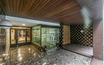 192m² Commercial property in Barcelona, Spain No. 21005 - Image 31