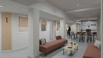 192m² Commercial property in Barcelona, Spain No. 21007 - Image 3