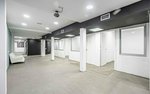 192m² Commercial property in Barcelona, Spain No. 21007 - Image 4