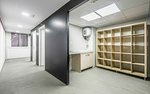 192m² Commercial property in Barcelona, Spain No. 21007 - Image 5
