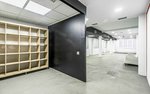 192m² Commercial property in Barcelona, Spain No. 21007 - Image 6