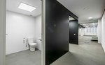 192m² Commercial property in Barcelona, Spain No. 21007 - Image 7