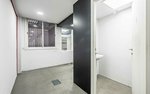 192m² Commercial property in Barcelona, Spain No. 21007 - Image 8