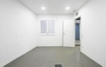 192m² Commercial property in Barcelona, Spain No. 21007 - Image 10