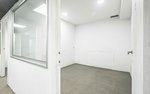 192m² Commercial property in Barcelona, Spain No. 21007 - Image 11