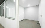 192m² Commercial property in Barcelona, Spain No. 21007 - Image 12