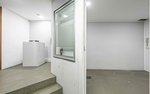 192m² Commercial property in Barcelona, Spain No. 21007 - Image 13