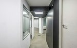 192m² Commercial property in Barcelona, Spain No. 21007 - Image 14