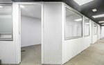 192m² Commercial property in Barcelona, Spain No. 21007 - Image 15