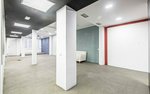 192m² Commercial property in Barcelona, Spain No. 21007 - Image 16