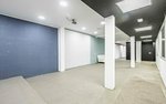 192m² Commercial property in Barcelona, Spain No. 21007 - Image 17