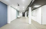 192m² Commercial property in Barcelona, Spain No. 21007 - Image 18