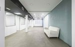 192m² Commercial property in Barcelona, Spain No. 21007 - Image 19