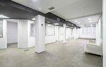 192m² Commercial property in Barcelona, Spain No. 21007 - Image 20