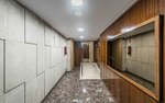 192m² Commercial property in Barcelona, Spain No. 21007 - Image 22