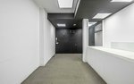 192m² Commercial property in Barcelona, Spain No. 21007 - Image 23