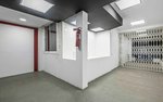 192m² Commercial property in Barcelona, Spain No. 21007 - Image 24