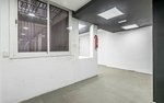 192m² Commercial property in Barcelona, Spain No. 21007 - Image 25