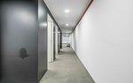 192m² Commercial property in Barcelona, Spain No. 21007 - Image 26