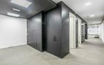 192m² Commercial property in Barcelona, Spain No. 21007 - Image 27