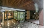 192m² Commercial property in Barcelona, Spain No. 21007 - Image 28