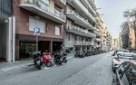 192m² Commercial property in Barcelona, Spain No. 21007 - Image 29