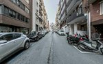 192m² Commercial property in Barcelona, Spain No. 21007 - Image 30