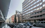 192m² Commercial property in Barcelona, Spain No. 21007 - Image 31