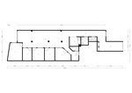 192m² Commercial property in Barcelona, Spain No. 21007 - Image 32