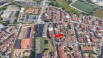 197m² Land in Sabadell, Spain No. 21020 - land in Spain