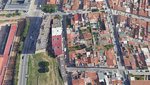 197m² Land in Sabadell, Spain No. 21020 - Image 3