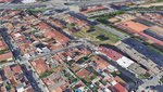 197m² Land in Sabadell, Spain No. 21020 - Image 4