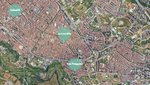 197m² Land in Sabadell, Spain No. 21020 - Image 5