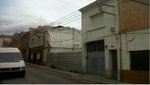 197m² Land in Sabadell, Spain No. 21020 - Image 6