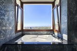 6 bedrooms Villa in Malaga, Spain No. 21047 - villa in Spain