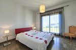 6 bedrooms Villa in Malaga, Spain No. 21047 - Image 2