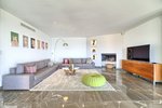 6 bedrooms Villa in Malaga, Spain No. 21047 - Image 4