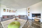 6 bedrooms Villa in Malaga, Spain No. 21047 - Image 5