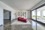 6 bedrooms Villa in Malaga, Spain No. 21047 - Image 7