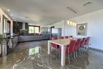 6 bedrooms Villa in Malaga, Spain No. 21047 - Image 9