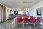 6 bedrooms Villa in Malaga, Spain No. 21047 - Image 10