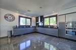 6 bedrooms Villa in Malaga, Spain No. 21047 - Image 11