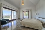 6 bedrooms Villa in Malaga, Spain No. 21047 - Image 13